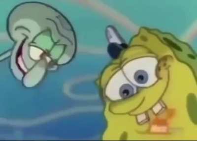 cursed_spongebob