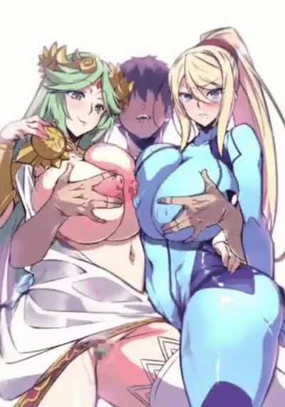 every man's dream (s_doubt90)