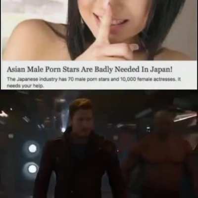 fr?
