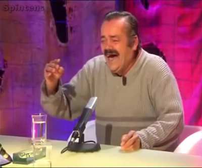 ik_ihe
