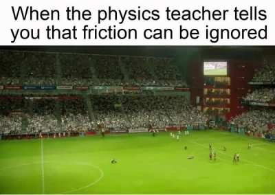 weeeeeeeeee