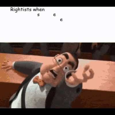 politics