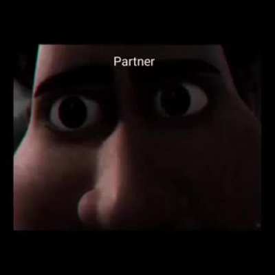 wdym?