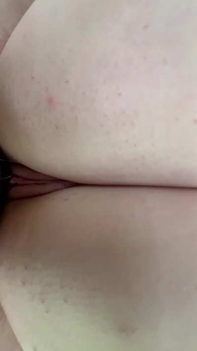 Sent her home to the husband full of my cum.