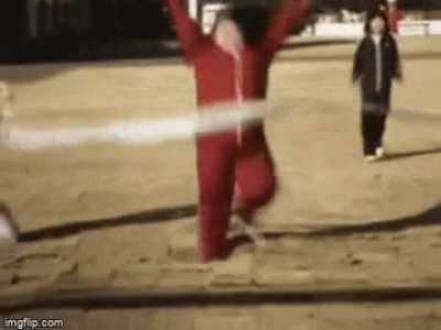 are you shittin me rakes??