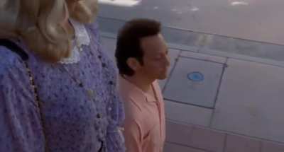 Insulting (Volume Up)