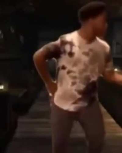 Found this enjoy