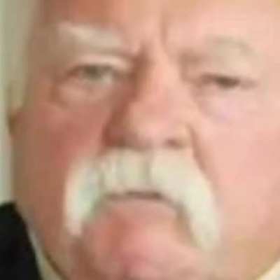 Diabeetus