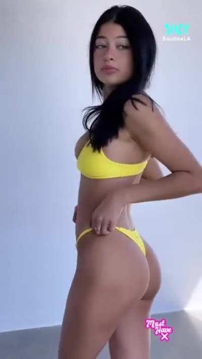 Ash D'Alonzo