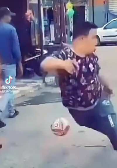 jeje
