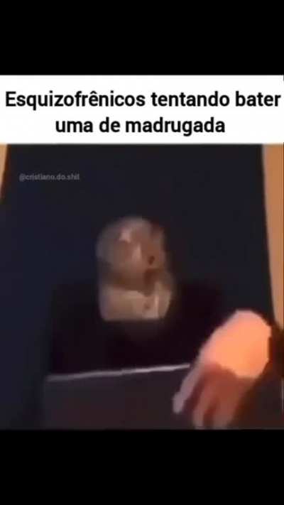 ð