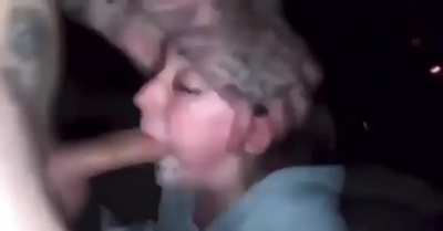 Lit