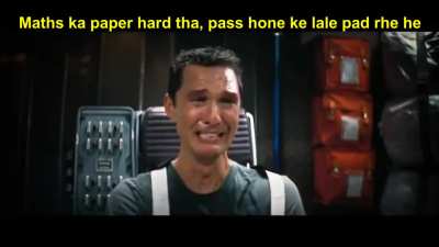 Cbse ki jaii