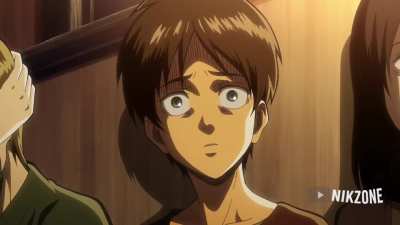 Attack on Train