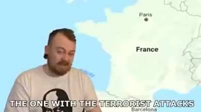blursed_countries