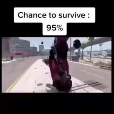 Uhhh