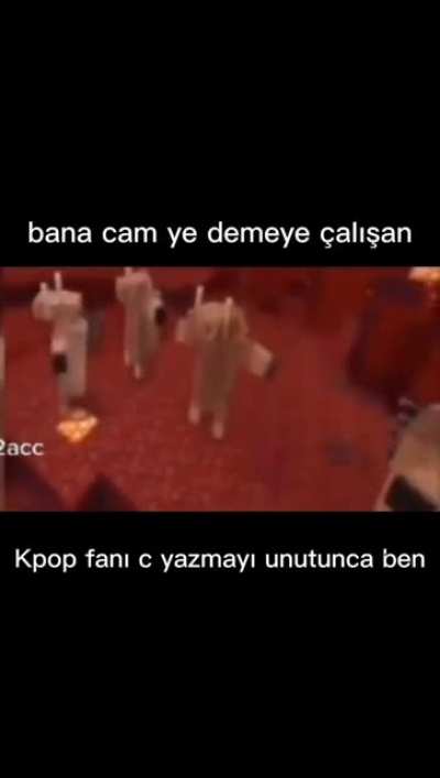 (C)am ye