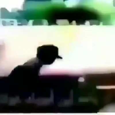 Sex 😂😂😂🤣🤣🤣🤣🤣🤣🤣😂🤣😂🤣😂😂😂😂