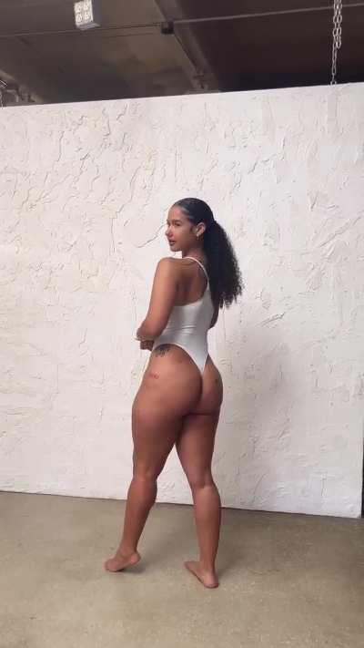 Shanny 
