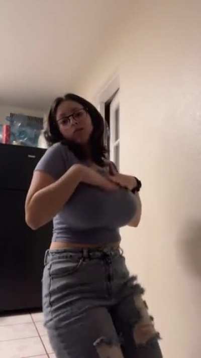 😍😍