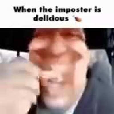 Mmmmm🤤