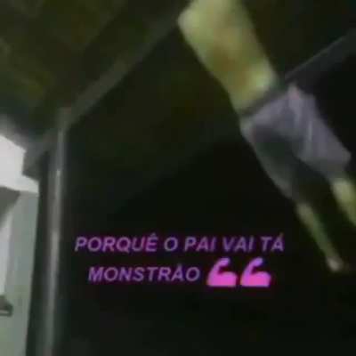 Is Coming.. (veja até o final)