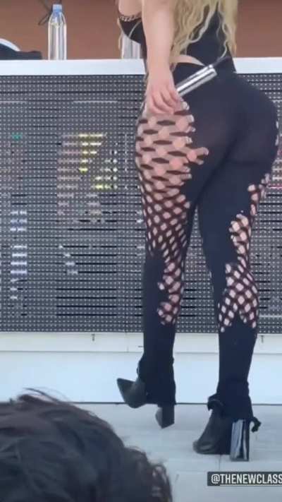 Iggy Azalea