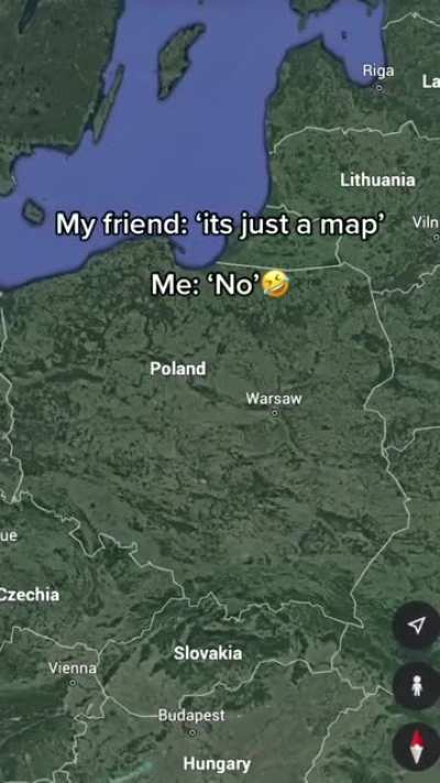 😱💀