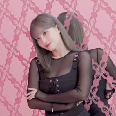 Momo