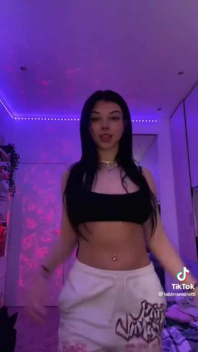 Pescha pregi<wbr>ata🍑😍