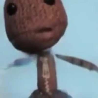 Sackman