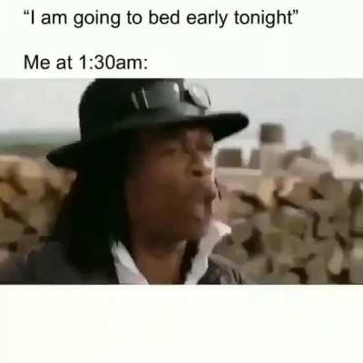 Circadian Polyrhythms