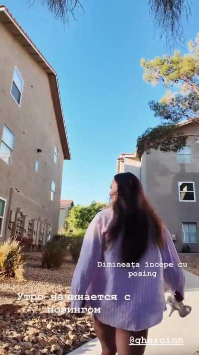 Leonida Ciobu