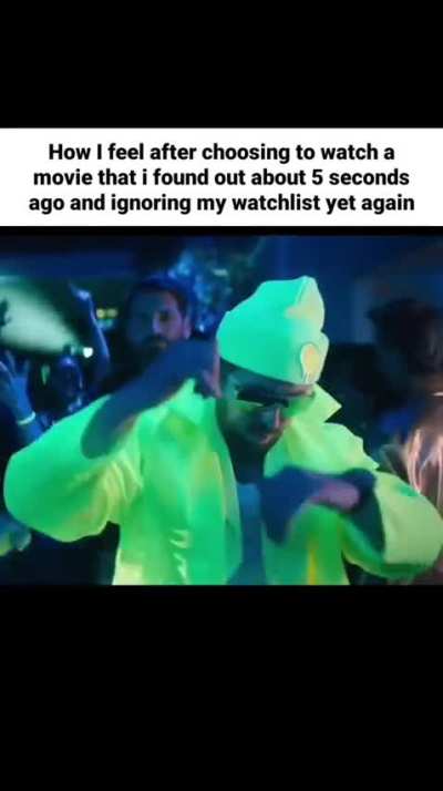 Real