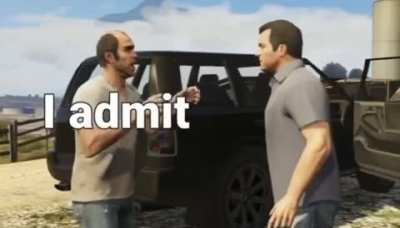 OhHhHh
