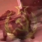 Essa e a dança do socialismo