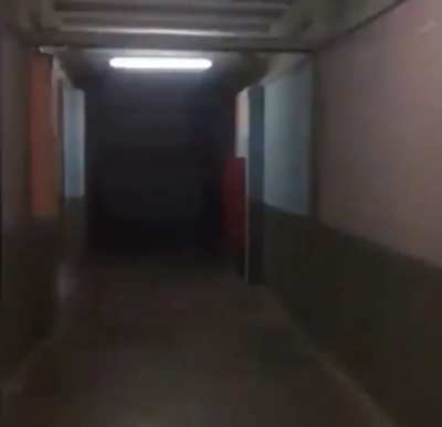 cursed_morgue
