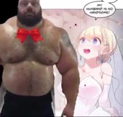😭😭😭😭😭😭