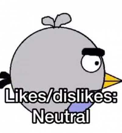 Rule