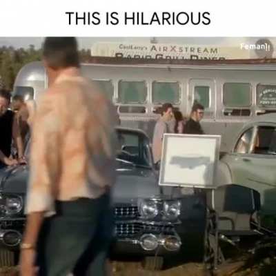 Упс