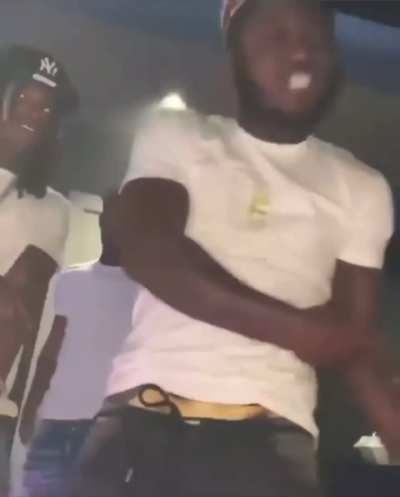 Rip V’Roy 