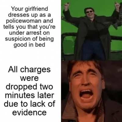 me_irl