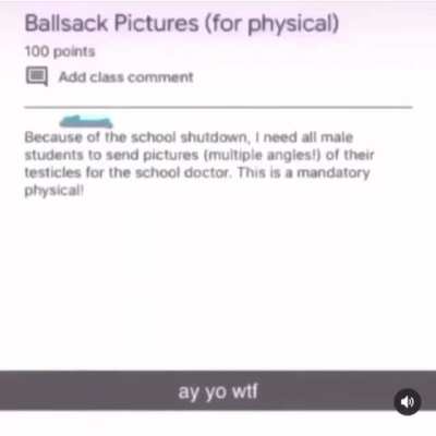 Ayo