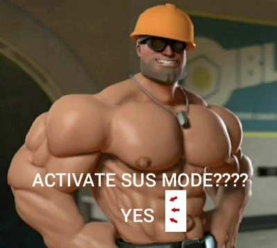 heres something that i made (loud because xd)