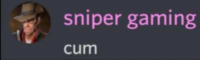 Based sniper gaming