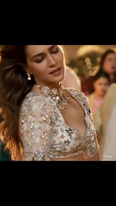 Kriti Sanon