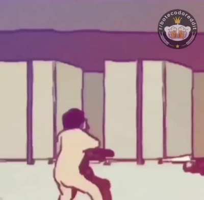 🤔 