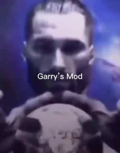 Games