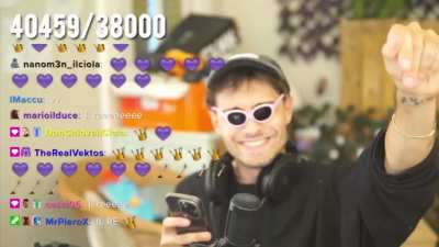 IL REð
