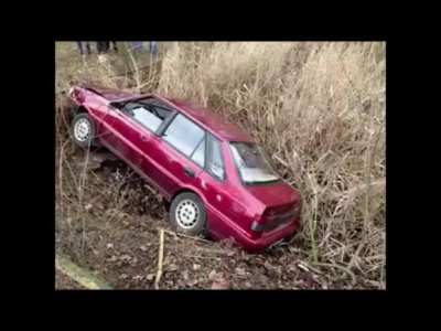 Polska Górą